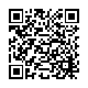 Scan Qr Code Scan Qr Code