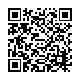 Scan Qr Code