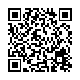 Scan Qr Code Scan Qr Code