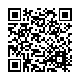 Scan Qr Code