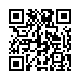 Scan Qr Code Scan Qr Code