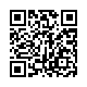 Scan Qr Code