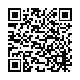 Scan Qr Code Scan Qr Code