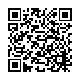Scan Qr Code Scan Qr Code