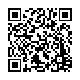 Scan Qr Code Scan Qr Code