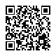Scan Qr Code