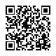 Scan Qr Code Scan Qr Code