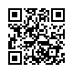 Scan Qr Code