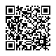 Scan Qr Code Scan Qr Code