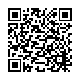 Scan Qr Code Scan Qr Code