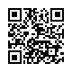 Scan Qr Code