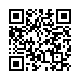 Scan Qr Code