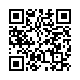 Scan Qr Code Scan Qr Code