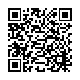 Scan Qr Code