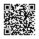 Scan Qr Code Scan Qr Code