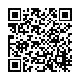 Scan Qr Code Scan Qr Code