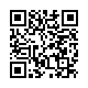 Scan Qr Code Scan Qr Code