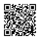 Scan Qr Code