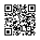 Scan Qr Code