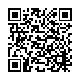 Scan Qr Code Scan Qr Code