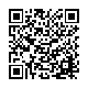 Scan Qr Code