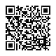 Scan Qr Code Scan Qr Code