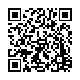 Scan Qr Code Scan Qr Code