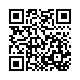 Scan Qr Code Scan Qr Code