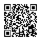 Scan Qr Code Scan Qr Code