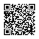 Scan Qr Code Scan Qr Code