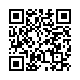 Scan Qr Code