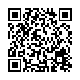 Scan Qr Code Scan Qr Code