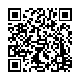 Scan Qr Code Scan Qr Code