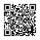 Scan Qr Code Scan Qr Code