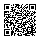 Scan Qr Code Scan Qr Code