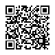Scan Qr Code Scan Qr Code
