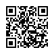 Scan Qr Code