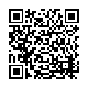 Scan Qr Code
