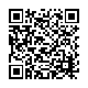 Scan Qr Code Scan Qr Code