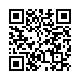 Scan Qr Code
