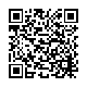 Scan Qr Code Scan Qr Code
