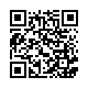 Scan Qr Code