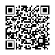Scan Qr Code