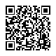 Scan Qr Code