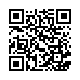 Scan Qr Code Scan Qr Code