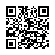 Scan Qr Code
