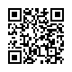 Scan Qr Code