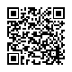 Scan Qr Code Scan Qr Code