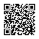 Scan Qr Code Scan Qr Code