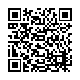 Scan Qr Code